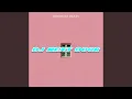 Download Lagu DJ Next Door