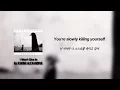 Download Lagu Asking Alexandria - I Won't Give In (가사/해석)
