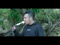 Download Lagu Dewa19 - Separuh Nafas - Cover By Mario G klau