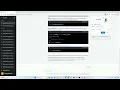 How do I install plpython on MacOs X 105