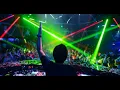 Download Lagu Dj STADIUM The ways you know [BREAKBEAT REMIX] ##