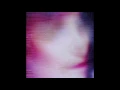 Download Lagu Agnosia  - Senseless [EMV002]