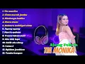 Download Lagu TIA MONIKA, CINTA MERAH JAMBU - AJENG FEBRIA - MAHESA MUSIC FULL ALBUM TERBARU 2025 | NO IKLAN