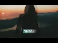 Download Lagu That's What  I Want  Song  by  Chloe Adams