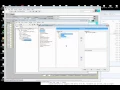 The full development version of LabVIEW is required to fix the errors Broken Arrow on Compile