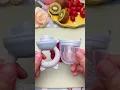 Download Lagu Enjoy Healthy Bites! Introducing the Mesh Fruit Feeder Pacifier.