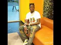 Download Lagu Rey Anaconda---Onanara yeyo