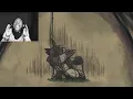 THERE IS NOTHING GOOD ABOUT MADE IN ABYSS