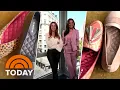 Founders of shoe brand Birdies share how they built an empire
