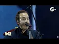 Editors - The Rush live at Rock al Parque 12th October 2026