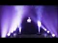 Download Lagu BRIVE - Support Your Locals DJ mixtape - La Roy Event Support #covid19