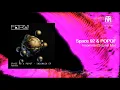 Space 92 & POPOF - Insomnia (Original Mix) [Form]