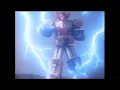 Download Lagu MIghty Morphin' Power Ranger Megazord/Gigazord/Ultrazord Sequences (MMPR-Dino Fury)