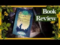 Lagu Book Review: Travels Through Middle Earth - The Path of a Saxon Pagan