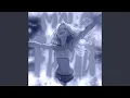 Download Lagu MALA FAMA ALT VER (SPED UP)
