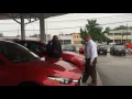 An Introduction to Paul Miller Mazda s Dealership Process