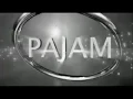 J MOSS -- God's Got It -- the video premier trailer !!!