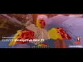 Custom Imaginative Item ExecutableItems Minecraft