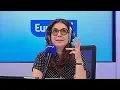 Download Lagu Que sont-ils devenus ? Alain Joly, président et cofondateur du groupe Doudou \u0026 Compagnie