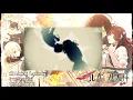 Download Lagu Nil Admirari  - 「sanctuary」【Cover】