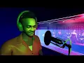 Foogiano - 6 Months (feat. Pooh Shiesty) [Official Music Video]