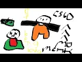 silver games in a nutshell
