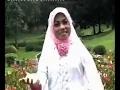 Download Lagu Qasidah Lawas Aku Bersujud. Voc : Rif'ah Kamal, Karya Dr (Hc) KH Choirul Anam MZD