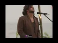 Bekhabar - Vishal Mishra & Maro