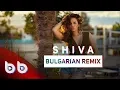 Download Lagu Bulgarian Remix - Shiva ( Burak Balkan \u0026 Sözer Sepetci )