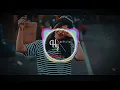 Dj Adambadai Virall // Lagu Dj Barat Terbaru 2020 Tiktok!!