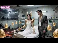 Download Lagu Dia hamil 3 tahun melahirkan 9 telur, diusir suami brengsek, tak tahu dia ksatria wanita!