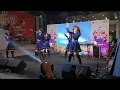 Download Lagu [Fancam] Twenty Nine Teens Full Performance di Event Pesta Prestasi Kemenpora