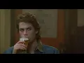 Youngblood 1986 - Keanu Reeves says Animal