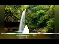 Download Lagu TAVEUNI [VUDEMIX] 2025 - DJ Sam PRD