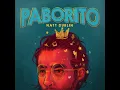 Paborito - Natt Dublin