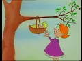 "ROCKABY BABY" nursery rhymes