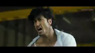 اجمل لقطات من فلم Commando مدبلج 1  اجمل لقطات من فلم Commando مدبلج 1