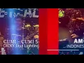 Download Lagu Suara merdu Serly KDI Om Adella - Payung Hitam