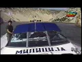 Download Lagu Крајина након отцјепљења Хрватске од СФРЈ
