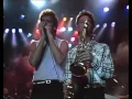Download Lagu Huey Lewis And The News   I Want A New Drug Rockpalast