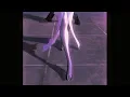 Victoria Monét - Alright (Slowed & Reverb)