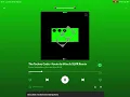 THE TECHNO CODE (KEVIN DE VRIES & SLVR REMIX) - ENRICO SANGIULIANO 9 MINUTES EDIT 