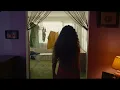 María Isabel - I Drove U Crazy (Official Music Video)