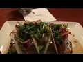 P F Changs s Myrtle Beach SC - Best Restaurants in Myrtle Beach