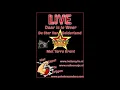 Download Lagu BellamyfmTV 2024 Ster Van Gelderland Dj Johan 05-10-2024