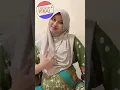 Download Lagu Bumil Cantik Bergoyang Ria