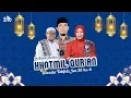 Download Lagu [LIVE] Khatmil Quran \u0026 Wisuda Tahfidz PP Miftahul Ulum Al Quraniyah Wassunnah Asy Syarifah Pamekasan