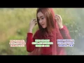 Download Lagu เพลงอินโดนีเซียBERSYUKURLAH-CITA CITATA