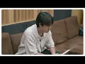 [🍃발매인사] 이무진(LEE MU JIN) - 지나왔던 추억이 사랑이 되고(Remember) | 마지막 썸머(Last Summer) OST
