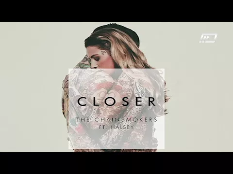 Download MP3 The Chainsmokers - Closer Ringtone